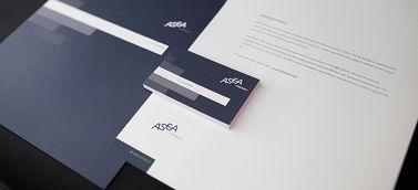 领先的淄博Vi设计公司——辉盛品牌形象设计