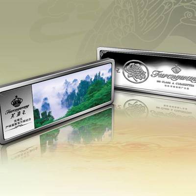 专业奖牌制作与定制纪念银币价格解析 提升客户礼品价值的设计服务指南