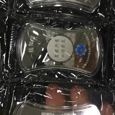 定制银币与银镀金纪念章 打造学校与企业文化的重要载体