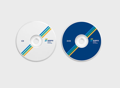 深耕绿色未来 参业科技与东莞农田栽培的企业形象设计新篇章