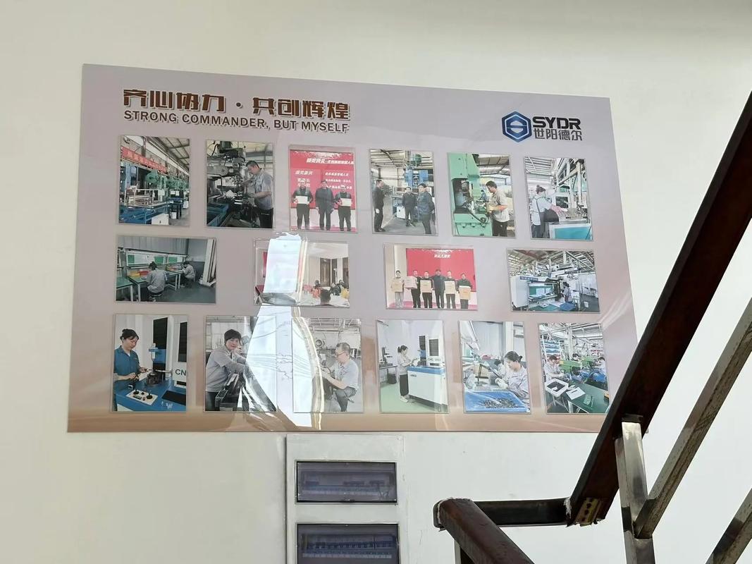 简约至臻 企业形象文化策划与设计美学